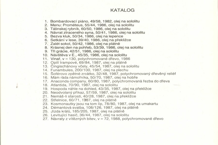 DU852-2-katalog-018.jpeg